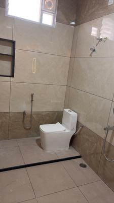 Image of 1560 Sq.ft 3 BHK Independent House for sale in VIP Nagar, Neelambur, Coimbatore for Rs. 14500000