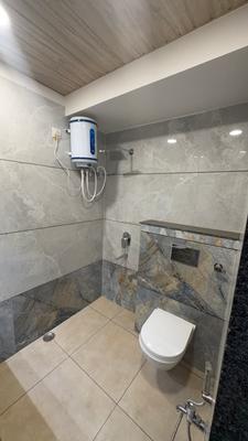 Image of 1878 Sq.ft 4 BHK Duplex for rent in Rachna Nagar, Bhopal for Rs. 98000