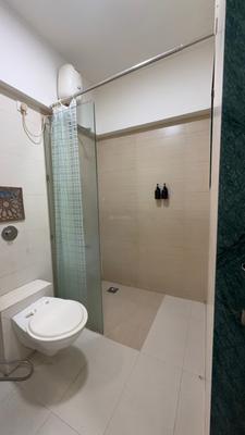 Image of 1560 Sq.ft 3 BHK Apartment / Flat for sale in Nahar Camellia Apartment, Powai, Mumbai for Rs. 31100000