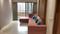 Aditya Prime Living Room 1