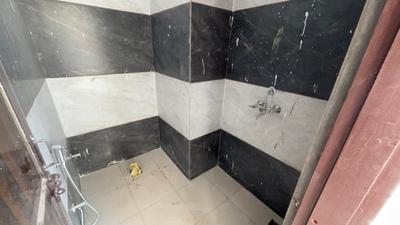 Image of 1200 Sq.ft 3 BHK Villa for sale in Hathod, Jaipur for Rs. 5800000