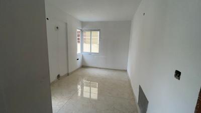 Bedroom Image of 1851 Sq.ft 3 BHK Apartment / Flat for sale in Cox Town Bengaluru for Rs. 23000000