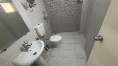 Image of 1075 Sq.ft 2 BHK Apartment / Flat for sale in Gaur City 7th Avenue, Noida Extension, Greater Noida for Rs. 9000000