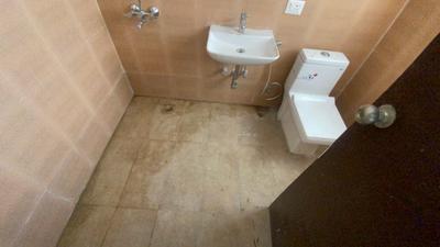 Image of 2492 Sq.ft 3.5 BHK Duplex for sale in ILD Greens, Sector 37C, Gurgaon for Rs. 16200000