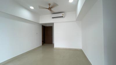 Living Room Image of 982 Sq.ft 2 BHK Apartment / Flat for sale in Runwal Forests Tower 9 To 11, Kanjurmarg West Mumbai for Rs. 19700000