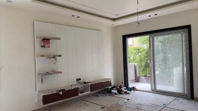 Bedroom Image of 4200 Sq.ft 4 BHK Builder Floor for sale in Sector 31 Faridabad for Rs. 50000000