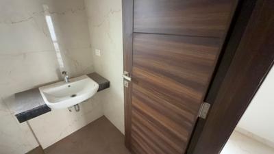 Image of 1500 Sq.ft 3 BHK Builder Floor for sale in M3M Soulitude, Sector 89, Gurgaon for Rs. 16000000