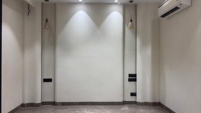 Bedroom Image of 2500 Sq.ft 3 BHK Builder Floor for sale in DLF Phase 2, DLF Phase 2 Gurgaon for Rs. 49000000