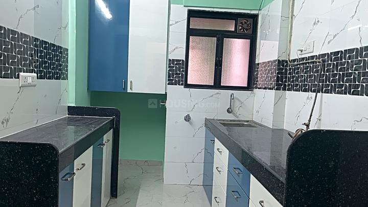 Rutu Enclave Main Image 1