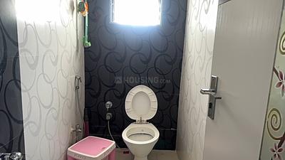 Image of 1270 Sq.ft 2 BHK Apartment / Flat for rent in JT JT Stuti Highland, Mughal Sarai, Surat for Rs. 25000