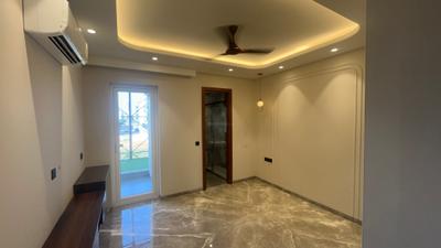 Bedroom Image of 1640 Sq.ft 3 BHK Builder Floor for sale in Ansal Versalia, Sector 67 Gurgaon for Rs. 24500000