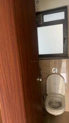 Image of 1050 Sq.ft 2 BHK Apartment / Flat for rent in Amanora Elevate Tower 47, Hadapsar, Pune for Rs. 43000