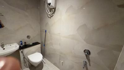 Image of 850 Sq.ft 2 BHK Apartment / Flat for rent in Sai Dreamz, Mahaveer Nagar, Raipur for Rs. 12500