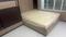 silver decks baner Bedroom 1