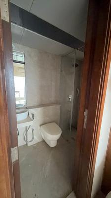 Image of 1150 Sq.ft 2 BHK Apartment / Flat for sale in IBIS At L And T Realty Elixir Reserve, Powai, Mumbai for Rs. 40000000