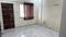 Sr realators Bedroom One 1