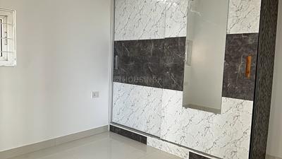 Bedroom Image of 1059 Sq.ft 2 BHK Apartment / Flat for sale in Myhna Maple, Varthur Bengaluru for Rs. 13200000