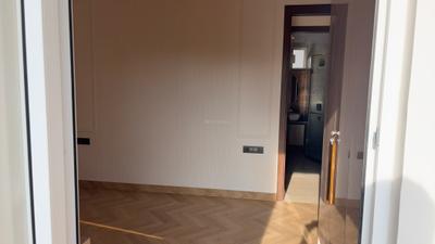 Bedroom Image of 1665 Sq.ft 3 BHK Builder Floor for sale in Trehan Luxury Floors 71, Sector 71 Gurgaon for Rs. 26800000