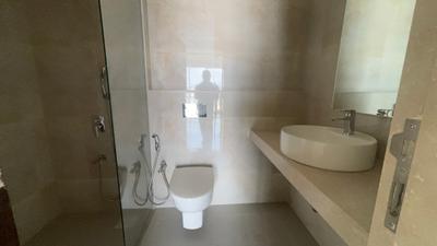 Image of 1535 Sq.ft 3 BHK Apartment / Flat for sale in L And T West Square, Seawoods, Navi Mumbai for Rs. 42500000