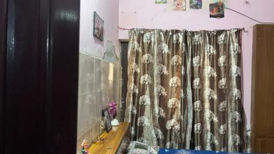 Bedroom Image of 3060 Sq.ft 10 BHK Independent House for sale in Dayanand Nagar Bahadurgarh for Rs. 25000000