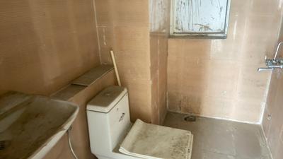 Image of 2106 Sq.ft 3.5 BHK Apartment / Flat for sale in ILD Greens, Sector 37C, Gurgaon for Rs. 17000000