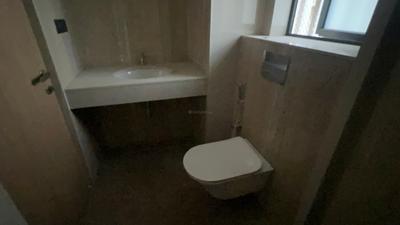 Image of 1600 Sq.ft 3 BHK Apartment / Flat for sale in Sewri, Mumbai for Rs. 67500000