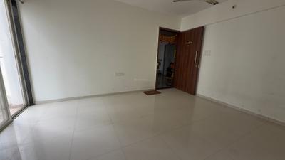 Living Room Image of 900 Sq.ft 2 BHK Apartment / Flat for sale in Shubh Evan, Keshav Nagar Pune for Rs. 8000000