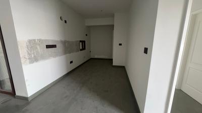 Kitchen Image of 1415 Sq.ft 2 BHK Apartment / Flat for sale in Subramanyapura Bengaluru for Rs. 18500000