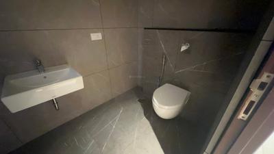 Image of 3000 Sq.ft 4 BHK Apartment / Flat for sale in Sia Prospera, Miyapur, Hyderabad for Rs. 26800000