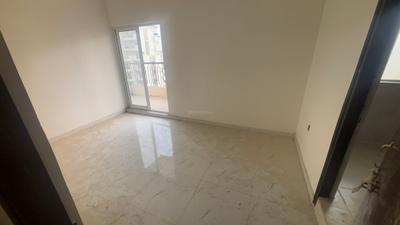Bedroom Image of 926 Sq.ft 2.5 BHK Apartment / Flat for sale in Pivotal Riddhi Siddhi, Sector 99 Gurgaon for Rs. 9200000