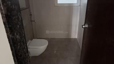 Image of 1470 Sq.ft 2 BHK Apartment / Flat for rent in Sanklecha The Metrozone, Indira Nagar, Nashik for Rs. 20000