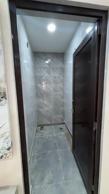 Image of 680 Sq.ft 2 BHK Apartment / Flat for sale in Sector 4 Rohini, New Delhi for Rs. 5000000