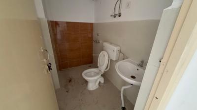 Image of 750 Sq.ft 2 BHK Apartment / Flat for sale in Landmark The Homes 81, Sector 81, Gurgaon for Rs. 6900000