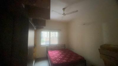 Bedroom Image of 1052 Sq.ft 2 BHK Apartment / Flat for sale in Doddakannelli Bengaluru for Rs. 12500000