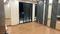 Mayfield Garden Luxury Floors Bedroom One 1