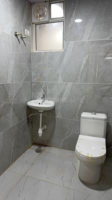 Image of 1036 Sq.ft 2 BHK Apartment / Flat for sale in Shri Kishanpura, Jaipur for Rs. 5200000