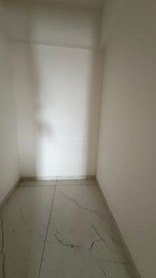 Image of 3967 Sq.ft 4 BHK Apartment / Flat for sale in The Indus, Bodakdev, Ahmedabad for Rs. 37000000