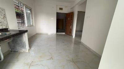 Living Room Image of 929 Sq.ft 2 BHK Apartment / Flat for sale in Gariahat Kolkata for Rs. 7500000