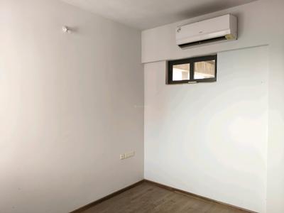 Bedroom Image of 710 Sq.ft 1 BHK Apartment / Flat for sale in Palava Phase 2 Thane for Rs. 3600000
