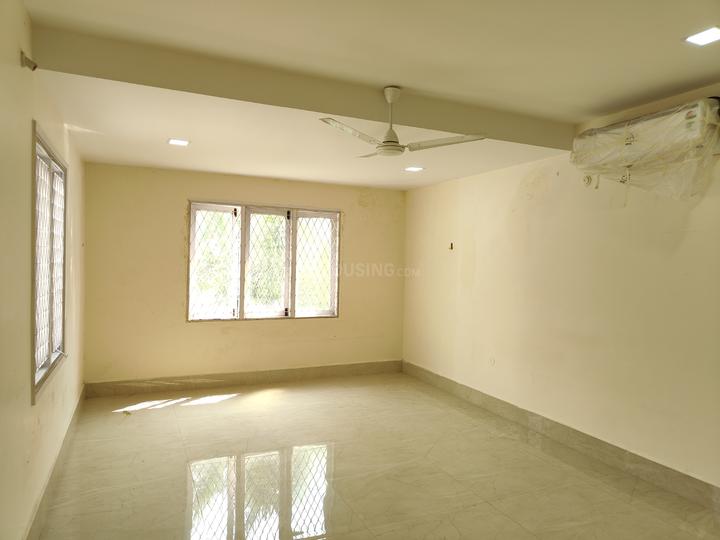 Dad Enclave, Karkhana Bedroom 1