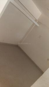 Kitchen Image of 1900 Sq.ft 3 BHK Independent House for sale in Waddhamna Nagpur for Rs. 7000000