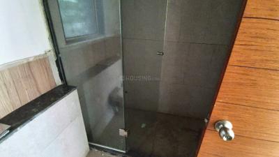 Image of 4000 Sq.ft 3.5 BHK Apartment / Flat for sale in Marvel Piazza Phase 01, Viman Nagar, Pune for Rs. 42500000