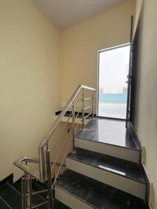 Image of 1100 Sq.ft 4 BHK Independent House for sale in Bhanauta, Greater Noida for Rs. 4200583