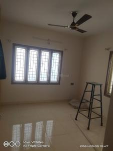 Hall Image of 1200 Sq.ft 2 BHK Builder Floor for rent in Jayanagar Bengaluru for Rs. 27000