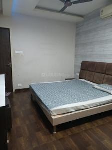Bedroom Image of 5800 Sq.ft 5 BHK Independent House for sale in Ayanavaram Chennai for Rs. 65000000