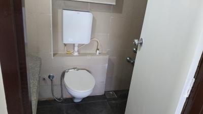 Image of 1500 Sq.ft 3 BHK Apartment / Flat for rent in Gala Haven, Vaishno Devi Circle, Ahmedabad for Rs. 25000