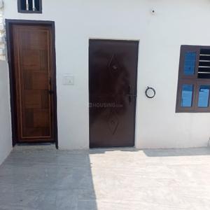Image of 540 Sq.ft 5 BHK Independent House for sale in Bhondsi, Gurgaon for Rs. 6200000