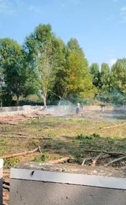 Image of 9520 Sq.ft Residential Plot / Land for sale in Thol, Ahmedabad for Rs. 16912000
