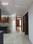 Nirman Vihar Main Image 1