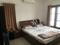 Nana Bazaar, Vallabh Vidhyanagar Bedroom 2